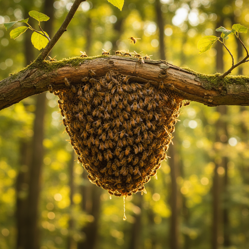 כמה עולה bee hive? מדריך מקיף לבחירת beehives איכותיים ומחיר של bee hive for sale