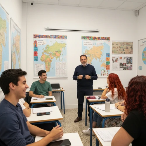 כדאי לדעת: איך לבחור קורס פורטוגזית ברזילאית אונליין שיגרום לכם לדבר כמו מקומיים