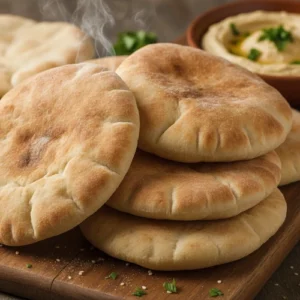 כדאי לדעת: הסוד מאחורי פיתות לעסקים בחיפה המשלבות מסורת של איכות ודור חדש של חשיבה